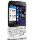 Q5 Blackberry