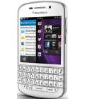 Q10 Blackberry