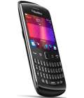 Curve 9360 Blackberry