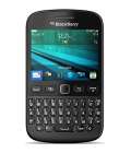 9720 Blackberry