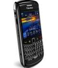 Bold 9700 Blackberry
