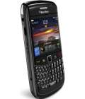 Bold 9780 Blackberry