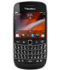Bold Touch 9900 Blackberry