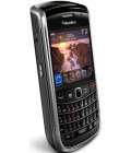 Bold 9650 Blackberry