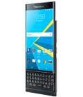 Priv Blackberry