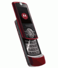 Rizr Z3 Motorola