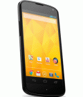 Nexus 4 LG