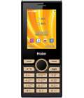 Klassic C40 Haier