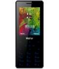 Neon T20 Haier