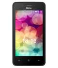 Pursuit G10 Haier