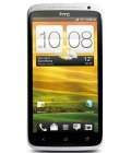 One X HTC