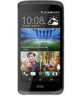 Desire 526G plus HTC
