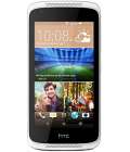 Desire 326G HTC