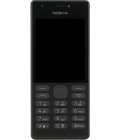 RM 1187 Nokia