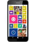 Lumia 638 Nokia