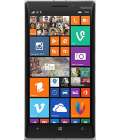 Lumia 930 Nokia
