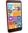 Lumia 1320 Nokia