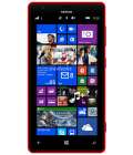 Lumia 1520 Nokia