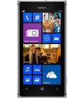 Lumia 925 Nokia