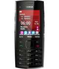 X2 02 Nokia