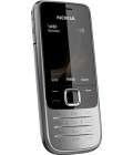 2730 classic Nokia
