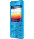 206 Nokia