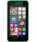 Lumia 530 Nokia
