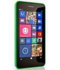 Lumia 630 Dual SIM Nokia