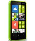 Lumia 620 Nokia