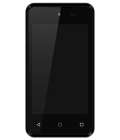 Noir X30 Qmobile