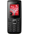 L102 Qmobile