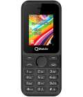 L1 Classic Qmobile