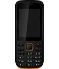 L2 Classic Qmobile