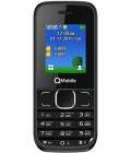 L103 Qmobile