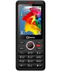 K135 Qmobile