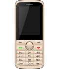 Gold One Qmobile