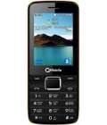 K140 Qmobile