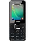 Eco One Qmobile