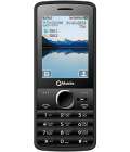 K145 Qmobile