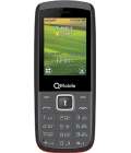 Ultra 1 Qmobile