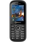 E500i Pro Qmobile