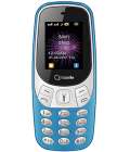 Q3310 Mini Qmobile