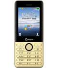 Gold 2 Qmobile