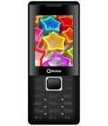 XL20 Qmobile