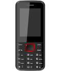 Power1 Pro Qmobile