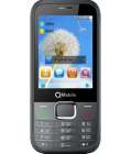 XL8 Qmobile