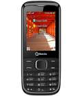 M85 Qmobile