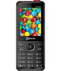 SP1000 Qmobile