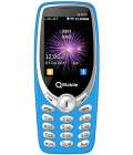 Q3310 Qmobile