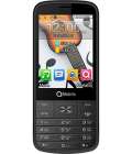 XL25 Qmobile